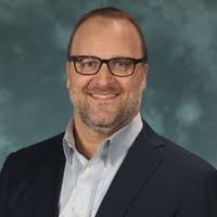 Steven Poitras Email & Phone Number