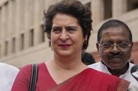 Kamaal Dhamaal Malamaal