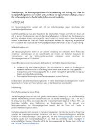 Die abgrenzung zwischen gemeinschaftseigentum und sondereigentum ist insbesondere dort wichtig, wo es um die fragen der kostentragung von reparaturen und instandhaltungsarbeiten geht. Https Www Prando Immobilien De Kv 10031702 Prando Immobilien Ftp Aktuelles Austausch Von Fenstern Und Tueren Obliegt Im Zweifel Der Weg Pdf