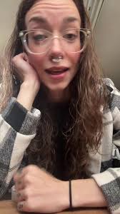 Katie Nikole Valentine