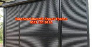 Kusadasi Otomatik Kepenk Fiyatlari Otomatik Kepenk Montaji