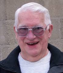 Warren Robert Hale (1930-2006)