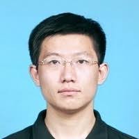 PDF) Building Warships and Nurturing Technical Talent at the Foochow Navy  Yard during the Self-Strengthening Movement