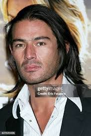 Brandon Hubert's Instagram, Twitter & Facebook