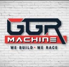 Batu kerikil di rel kereta umumnya disebar di jalur bagian bawah, tengah, kiri dan kanan rel kereta, eits, ternyata fungsi dari baru kerikil atau yang juga disebut ballast merupakan bagian dari badan jalan kereta api tempat untuk meletakkan bantalan rel. Legasi 5 Beradik Manfaat Teknologi Dyno