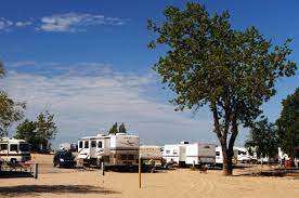 Maybe you would like to learn more about one of these? A Good Camping Summer Is A Good Summer Indeed The Outdoor Journal