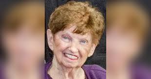 Obituary for Dolores R. Lederbrand