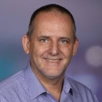 Tomás is the sweetest person you will ever meet. Tomas Fertig Ceo Seidor Usa Linkedin