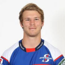 Ultimate Rugby Players, News, Fixtures and Live Results