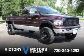 Image result for UPS Brown 2005 Dodge