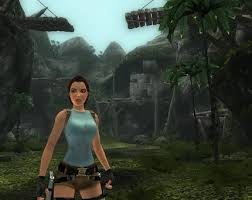 Download android apk data obb and ppsspp games , latest version with a direct link from mediafire or google drive with high compressed. 700 Mb Tomb Raider Anniversary Works On Any Android Device Apk Data