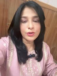 Extremely important to...