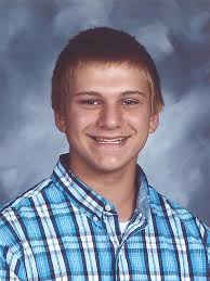 Candidates announced for 2016 Kendall County Fair King, Queen contest