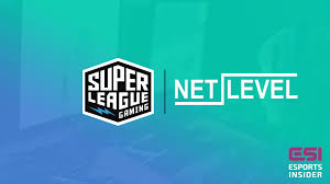 Super league gaming is the preeminent and unifying brand for amateur esports players. Super League Gaming Partnership To Triple Esports Presence In Theatres