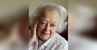 Obituary information for Blanche Sutton Whittington