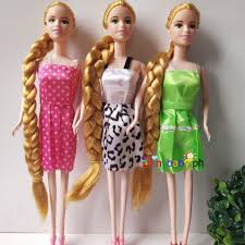 Why buy a chihuahua puppy for sale if you can adopt and save a life? Buy 1 Get 1 Long Hair Doll Long Hair Princess Barbie Doll Shopee Philippines