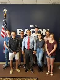 Kevin Hensel (@KevinHensel1)