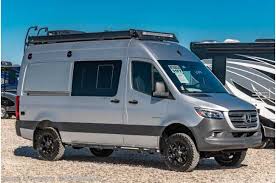 Image result for Aqua Green 2007 Sprinter
