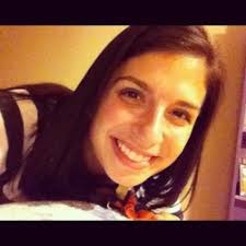 Nicole Suchy's E-portfolio