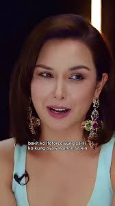 Imelda Ilanan and Tony Ferrer