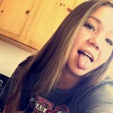 Cora Peterson (@CoraPeterson_03)