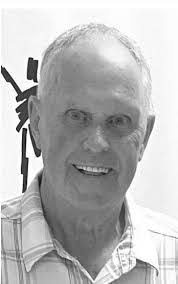 Ron Dyer's Instagram, Twitter & Facebook