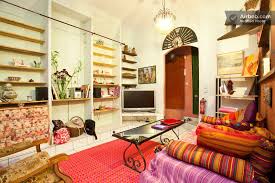 Https Www Airbnb Fr Rooms 651843 Idee Chambre Louer Un Appartement A Louer