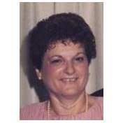 Search Mary Champ Obituaries and Funeral Services