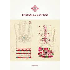 Tostamaa Kasitoo Kalender 2021 Saara E Pood