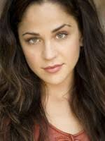 Just the Vampire Hunter (2011) pełna obsada