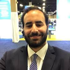 Omar Tamimi M.D. (@OTamimimd)