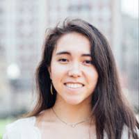 46300+ perfiles de «Maia»