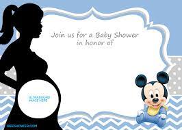 Pin On Free Invitation Template