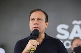 Viimeisimmät twiitit käyttäjältä joão doria (@jdoriajr). Joao Doria Voltar A Afirmar Que Gostosas Terao Prioridade Na Vacina Feias Aqui Nao Dolangue News