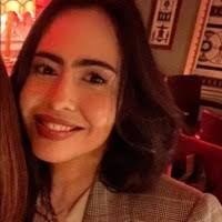 600+ "*** Dureau" profiles