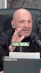 Keith dice che l'infortunio di Giancarlo Stanton fornisce un altro esempio  del fatto che gli Yankees non sono davvero all in: