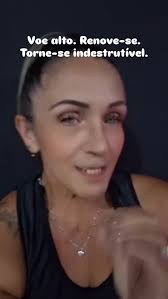 Reel by Daisy Borba (@daisy_mbs) · April 2, 2025