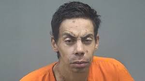 Youngstown police arrest 5, find guns after spotting car used in shooting