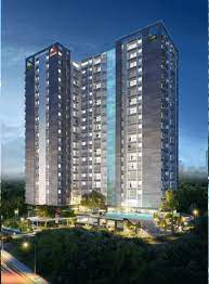 Jobware, da hab ich den job her! Artech Realtors All New Projects By Artech Realtors Builders Developers