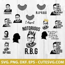 M M Faces Svg Cut Files Dxf Png Eps For Silhouette And Cricut