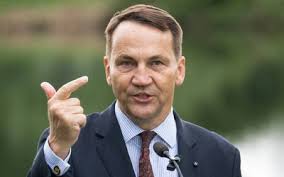 Ks. Tomasz Trzaska po festiwalu w Kokotku: „młode pokolenie ma...