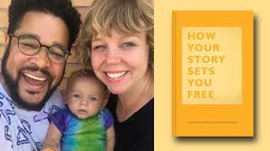 What We Tie Our Intentions to Matters