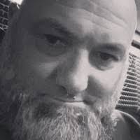 Jack Nipper's Instagram, Twitter & Facebook