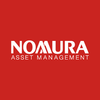 • nomura europe holdings, 1 angel lane, london ec4r 3ab (gb). Nomura Asset Management Linkedin