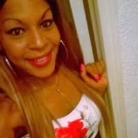 10+ "Vanessa Eugene" profiles