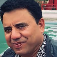 WWF Nepal is proud to announce that our colleague, Dr. Gokarna Jung Thapa,… 