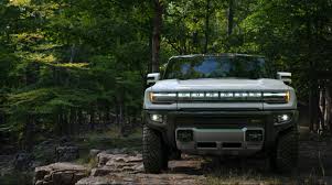 Then it's the 2x with only two motors for $89. Gmc Hummer Ev Is Aimed Right At Traditional Pickup Buyers