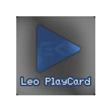Hacer compras en aplicaciones sin gastar dinero puede resultar una utopía, . Leo Playcard App Download Amp Install Guide Apk Iphone Computer