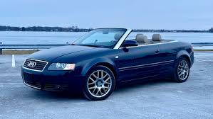 Image result for Liquid Blue 2005 A4