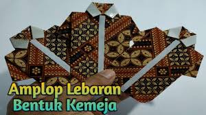 We did not find results for: Cara Mudah Membuat Ketupat Dari Pita Youtube